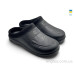 Сабо Rai shoes